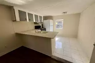 205 3rd St, Walterboro, SC 29488 - Photo 4