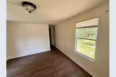 205 3rd Street, Walterboro, SC 29488 - Photo 8