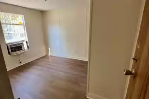 205 3rd St, Walterboro, SC 29488 - Photo 12