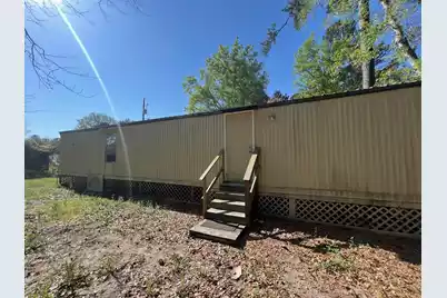 205 3rd Street, Walterboro, SC 29488 - Photo 2