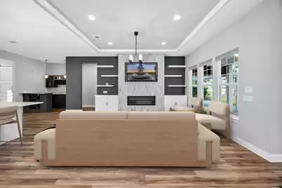 108 Bluff Isle Court, Summerville, SC 29486 - Photo 32