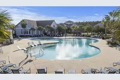 108 Bluff Isle Court, Summerville, SC 29486 - Photo 72