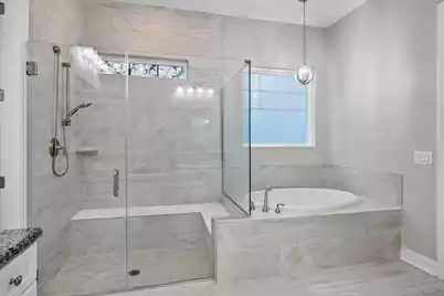 108 Bluff Isle Court, Summerville, SC 29486 - Photo 48