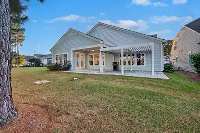 108 Bluff Isle Court, Summerville, SC 29486 - Photo 62