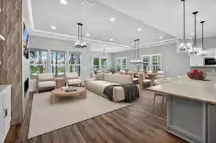 108 Bluff Isle Ct, Summerville, SC 29486 - Photo 26