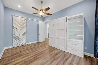 108 Bluff Isle Court, Summerville, SC 29486 - Photo 56