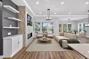 108 Bluff Isle Ct, Summerville, SC 29486 - Photo 28