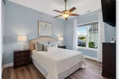 108 Bluff Isle Court, Summerville, SC 29486 - Photo 52