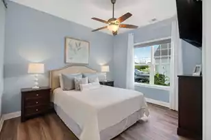 108 Bluff Isle Ct, Summerville, SC 29486 - Photo 52