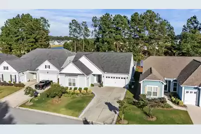 108 Bluff Isle Court, Summerville, SC 29486 - Photo 14