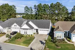 108 Bluff Isle Ct, Summerville, SC 29486 - Photo 14