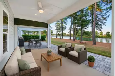 108 Bluff Isle Court, Summerville, SC 29486 - Photo 2