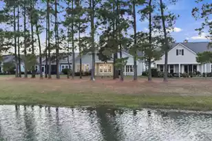 108 Bluff Isle Ct, Summerville, SC 29486 - Photo 44