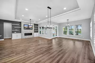 108 Bluff Isle Court, Summerville, SC 29486 - Photo 36