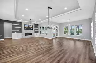 108 Bluff Isle Ct, Summerville, SC 29486 - Photo 36