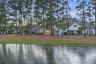 108 Bluff Isle Ct, Summerville, SC 29486 - Photo 66