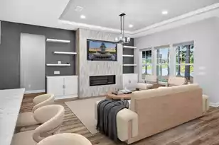 108 Bluff Isle Ct, Summerville, SC 29486 - Photo 30