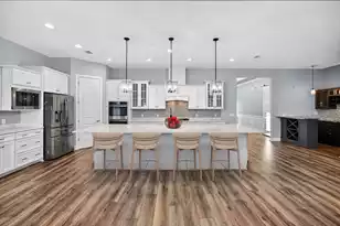 108 Bluff Isle Ct, Summerville, SC 29486 - Photo 4