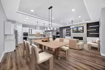 108 Bluff Isle Court, Summerville, SC 29486 - Photo 34