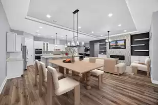 108 Bluff Isle Ct, Summerville, SC 29486 - Photo 34