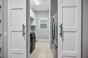 108 Bluff Isle Ct, Summerville, SC 29486 - Photo 60