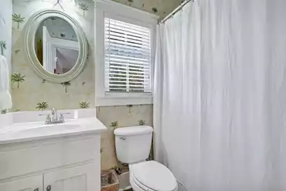 805 Jungle Road #B, Edisto Island, SC 29438 - Photo 36