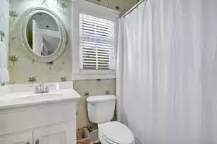 805 Jungle Rd, Edisto Island, SC 29438 - Photo 36