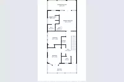 805 Jungle Road #B, Edisto Island, SC 29438 - Photo 58