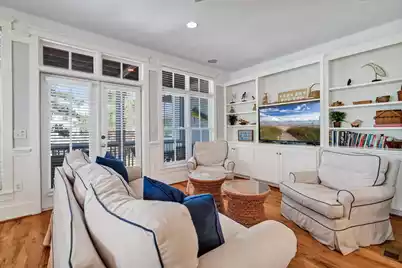 805 Jungle Road #B, Edisto Island, SC 29438 - Photo 20