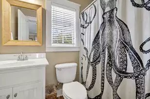 805 Jungle Rd, Edisto Island, SC 29438 - Photo 50