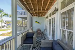 805 Jungle Rd, Edisto Island, SC 29438 - Photo 54