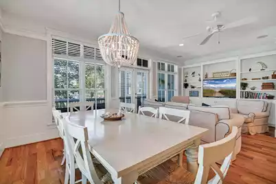 805 Jungle Road #B, Edisto Island, SC 29438 - Photo 22