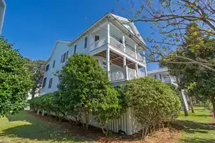 805 Jungle Rd, Edisto Island, SC 29438 - Photo 16