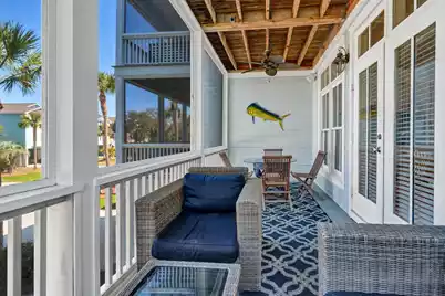 805 Jungle Road #B, Edisto Island, SC 29438 - Photo 26