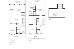 805 Jungle Rd, Edisto Island, SC 29438 - Photo 60