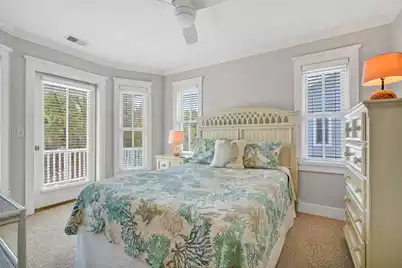 805 Jungle Road #B, Edisto Island, SC 29438 - Photo 46