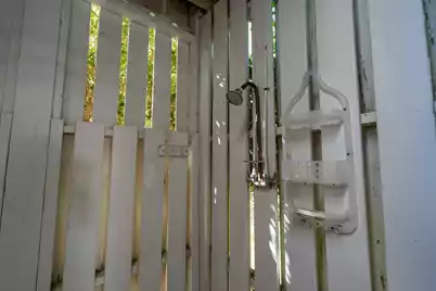 805 Jungle Road #B, Edisto Island, SC 29438 - Photo 12