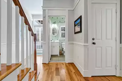 805 Jungle Road #B, Edisto Island, SC 29438 - Photo 32