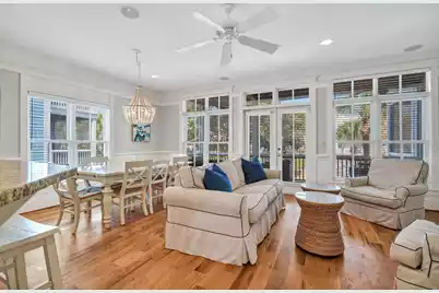 805 Jungle Road #B, Edisto Island, SC 29438 - Photo 18