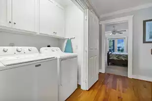 805 Jungle Rd, Edisto Island, SC 29438 - Photo 38