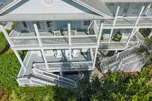 805 Jungle Rd, Edisto Island, SC 29438 - Photo 8