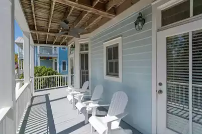 805 Jungle Road #B, Edisto Island, SC 29438 - Photo 52