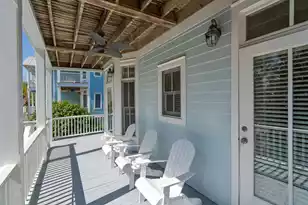 805 Jungle Rd, Edisto Island, SC 29438 - Photo 52