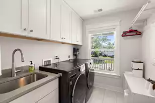 2206 Waterfowl Ln, Charleston, SC 29414 - Photo 44