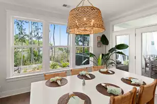 2206 Waterfowl Ln, Charleston, SC 29414 - Photo 24