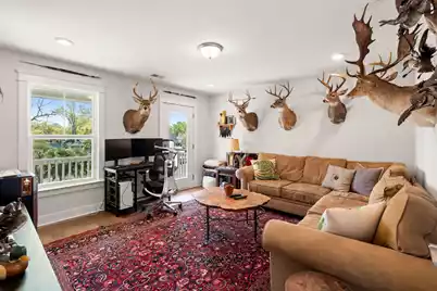 2206 Waterfowl Lane, Charleston, SC 29414 - Photo 40