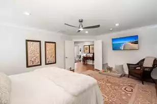 2206 Waterfowl Ln, Charleston, SC 29414 - Photo 30