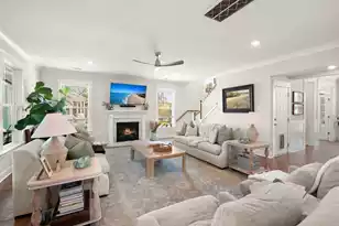 2206 Waterfowl Ln, Charleston, SC 29414 - Photo 12