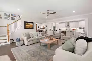 2206 Waterfowl Ln, Charleston, SC 29414 - Photo 14