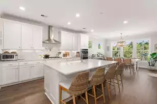 2206 Waterfowl Ln, Charleston, SC 29414 - Photo 16